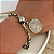 Pulseira Kartier São Bento - Imagem 2