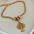 Pulseira Veneziana Arvore Da Vida - Imagem 3