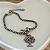 Pulseira Veneziana Arvore Da Vida - Imagem 4