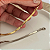 Pulseira Fita 2mm - Imagem 1