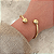 Bracelete Esfera - Imagem 3