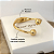 Bracelete Esfera - Imagem 4