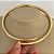 Colar Aro Prego - Imagem 1