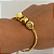 Pulseira Veneziana Berloques Do Mar - Imagem 4
