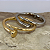Bracelete Prego New Robusto - Imagem 2