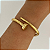 Bracelete Prego New Robusto - Imagem 3