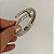 Bracelete Prego New Robusto - Imagem 5