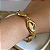 Pulseira Orgânico Ondulado - Imagem 1