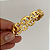 Bracelete Elo Lacre - Imagem 2