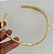 Colar Aro Kartier - Imagem 1
