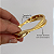 Bracelete Design Organico X - Imagem 5