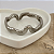 Bracelete Organico Curvas - Imagem 6