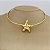Conjunto Estrela do Mar Orgânico - Imagem 4