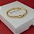 Bracelete Infinito Mãe Filha - Imagem 3