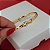 Bracelete Infinito Mãe Filha - Imagem 1