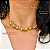 Choker Estrela Dubai - Imagem 2
