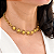 Choker Estrela Dubai - Imagem 3