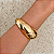 Bracelete Design Robusto Orgânico - Imagem 1