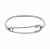 Bracelete Alfinete - Imagem 3