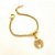 Pulseira Hooponopono - Imagem 1