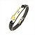 PULSEIRA MASCULINA ORAÇÃO - Imagem 1