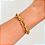 Pulseira Corrente Tiffany - Imagem 3