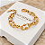 Pulseira Corrente Tiffany - Imagem 5