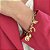 Pulseira Kartier Mix Country - Imagem 2