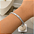 Bracelete Kartier - Imagem 8