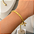 Bracelete Kartier - Imagem 7