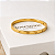 Bracelete Kartier - Imagem 5