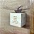 CUBO MADEIRA EVERY LITTLE THING BARQUINHO - Imagem 2