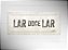 Placa texto " lar doce lar..." - Imagem 1