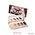 Flower Knows Paleta de sombras Strawberry Rococo - Imagem 1
