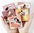 Paleta Blush e Iluminador Nono Notes - Imagem 9