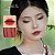 Batom Hulu Drawshine Tradicional Chinesa - Imagem 10