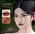 Batom Hulu Drawshine Tradicional Chinesa - Imagem 9