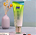 PECHOIN Water Radiance Purifying Essence Cleansing - Imagem 3