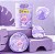 Kit Esponja Chips LiShu - Imagem 4