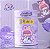 Kit Esponja Chips LiShu - Imagem 2