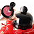 Lip High Gloss Macaron Hyntoor - Imagem 1