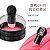 Lip High Gloss Macaron Hyntoor - Imagem 2
