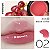 Lip High Gloss Macaron Hyntoor - Imagem 6