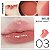 Lip High Gloss Macaron Hyntoor - Imagem 7