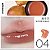 Lip High Gloss Macaron Hyntoor - Imagem 8