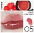 Lip High Gloss Macaron Hyntoor - Imagem 9