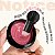 Lip High Gloss Macaron Hyntoor - Imagem 3