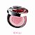 Blush Joocyee x Chupa Chups - Imagem 1