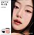 Blush Joocyee x Chupa Chups - Imagem 7