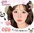 Blush Cat Hakimi Jill Leen - Imagem 3